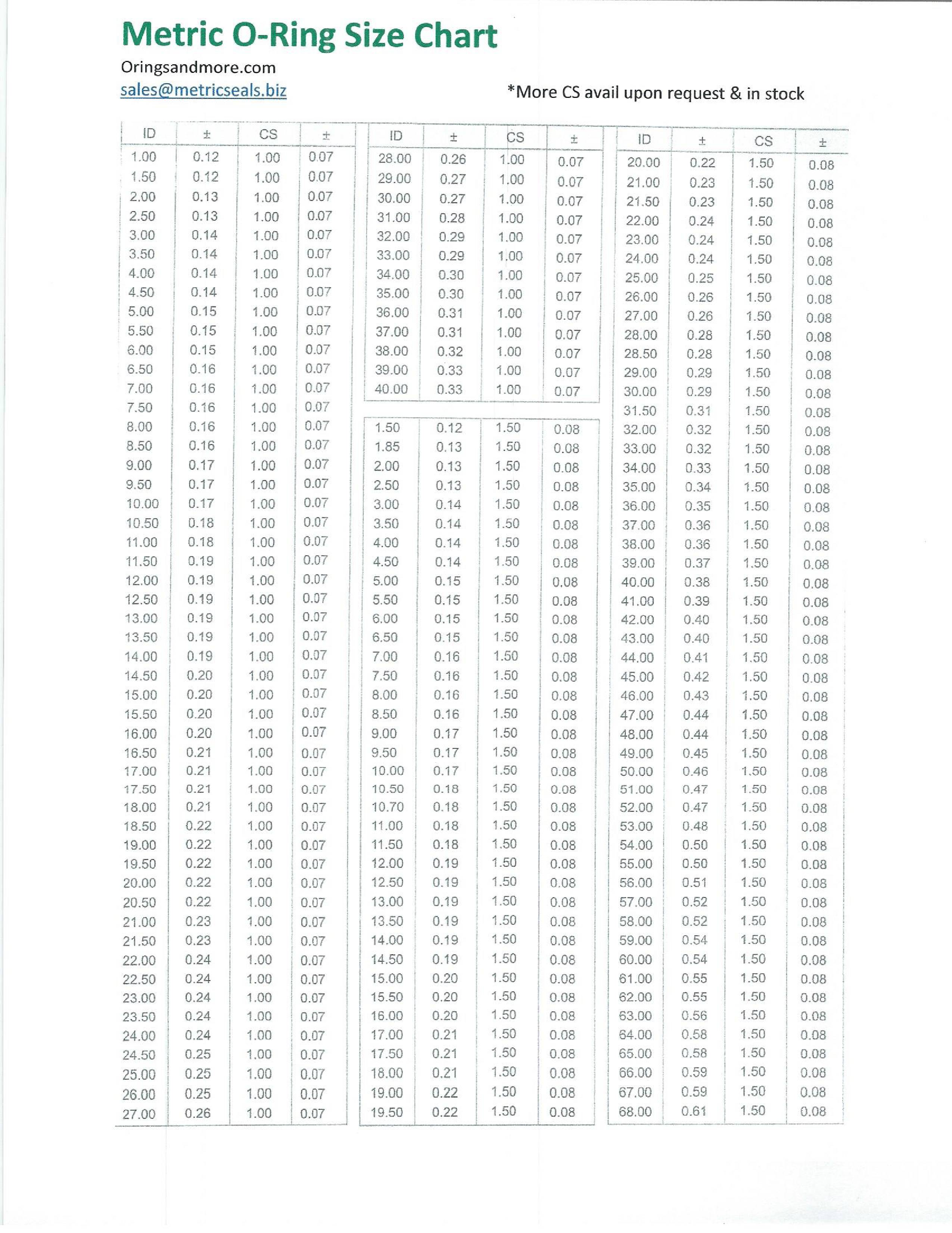 metric-size-chart.jpg